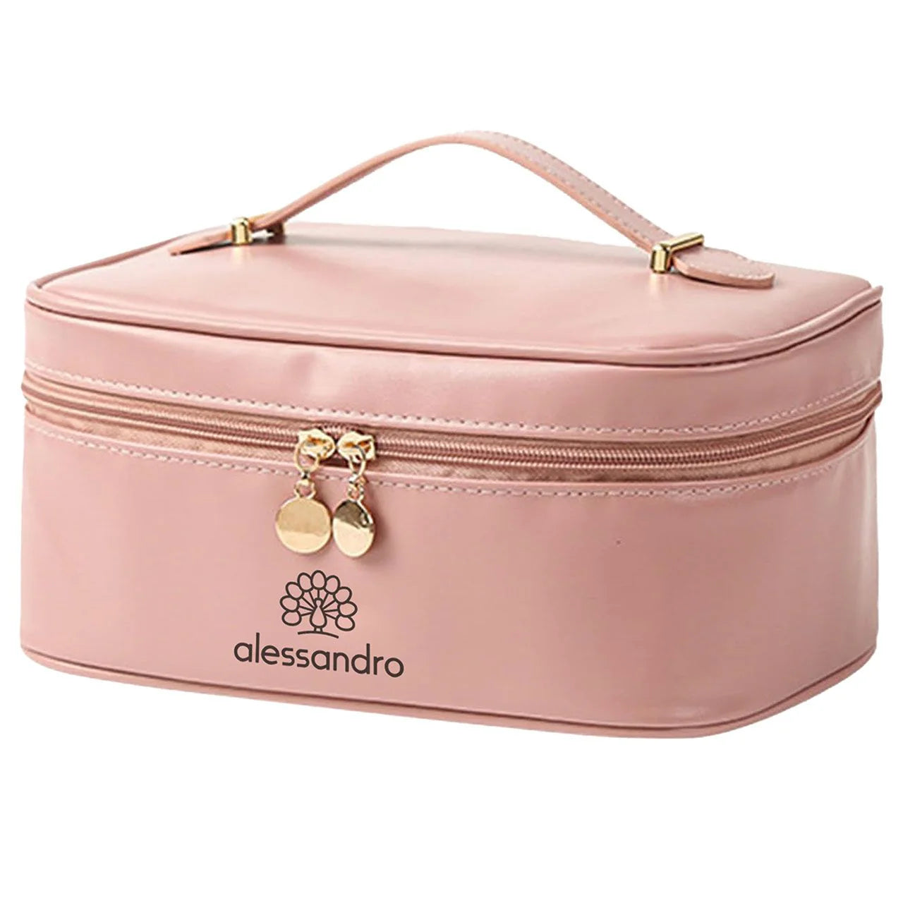 STRIPLAC TRAVEL KIT lakavimo rinkinys