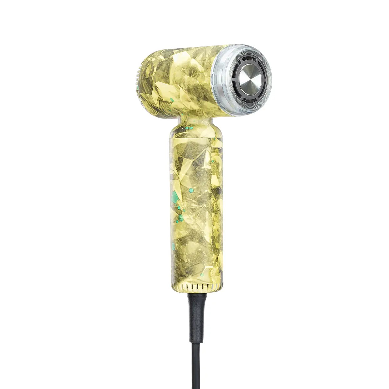 DINKY DRYER CRYSTAL PLAUKŲ DŽIOVINTUVAS