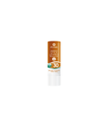 O'LYSEE apsauginis lūpų pieštukas SPF30, 4.8g