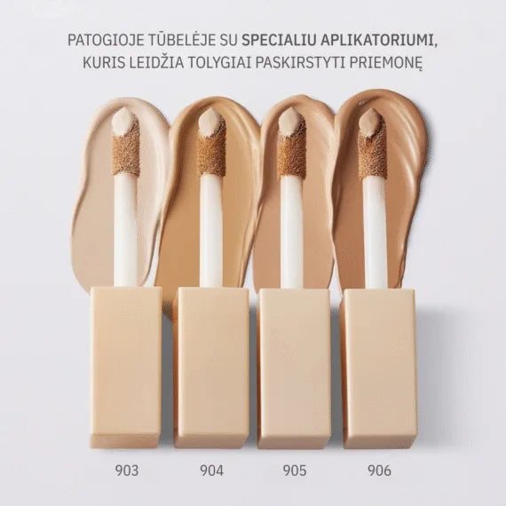 COVER CARE CONCEALER