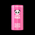Maisto papildas „Hair Care Panda kolagenas guminukuose“,  300 g, 60 guminukų