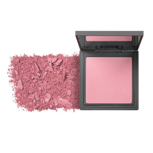 ALIX AVIEN POWDER BLUSH - Skaistalai