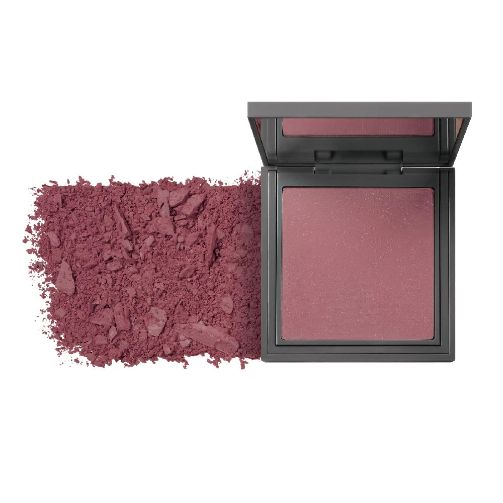 ALIX AVIEN POWDER BLUSH - Skaistalai