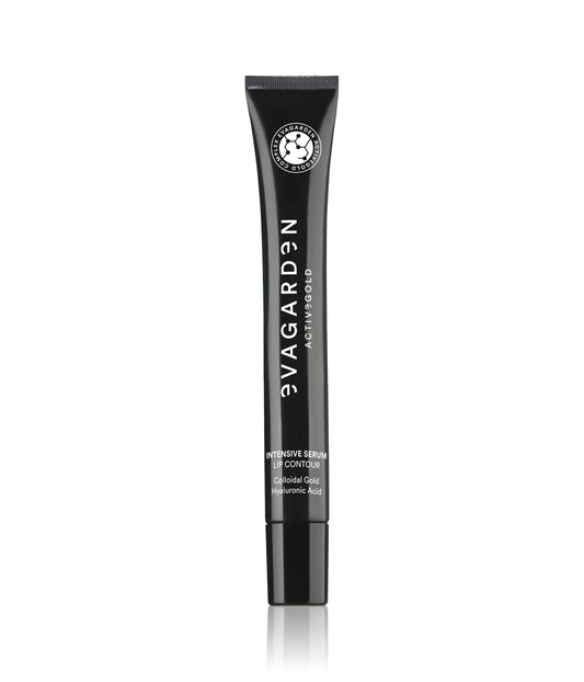 EVAGARDEN INTENSIVE SERUM LIP CONTOUR- LŪPŲ SERUMAS 15ML.