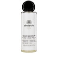 Alessandro magic manicure ranku svetiklis