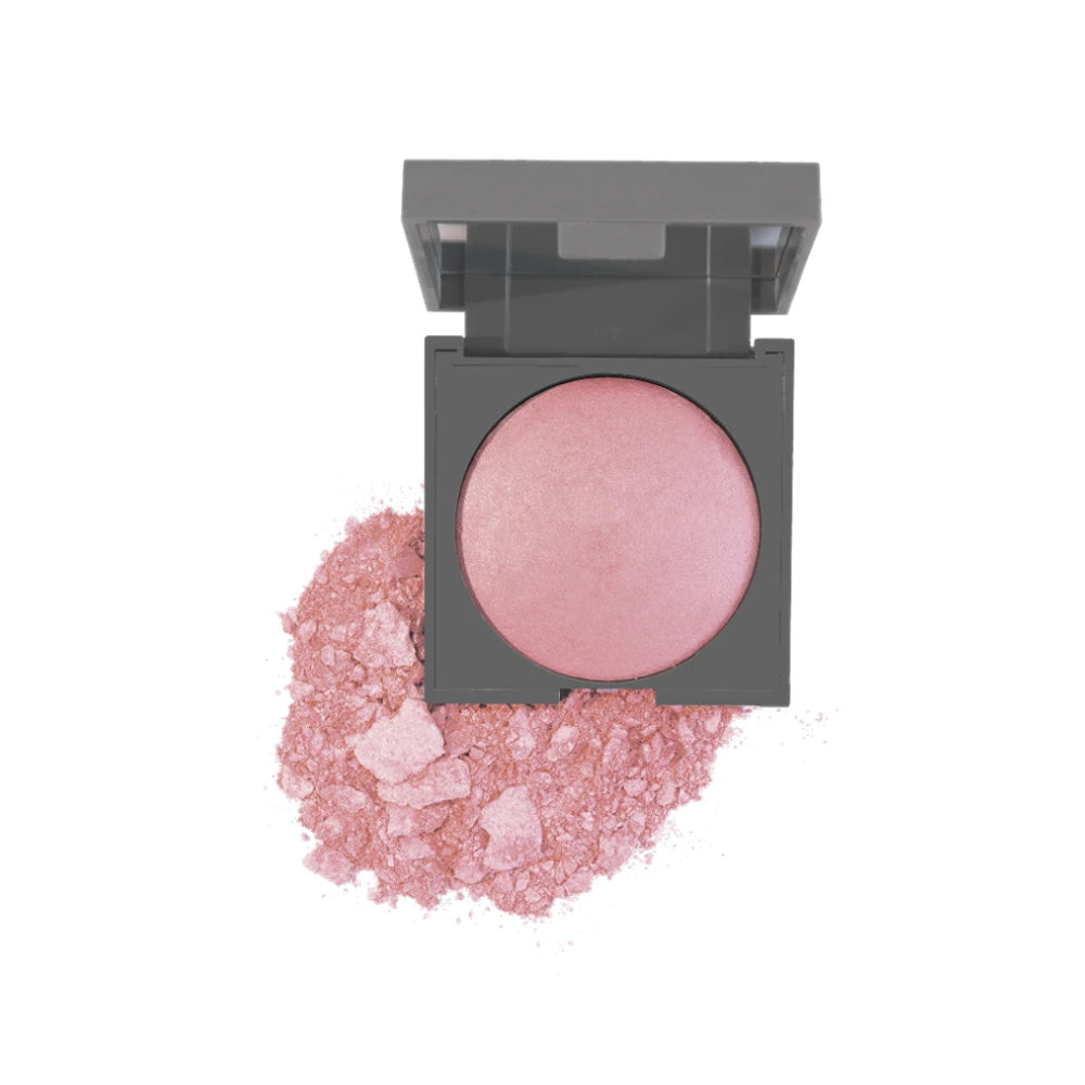 ALIX AVIEN BAKED BLUSH - Skaistalai