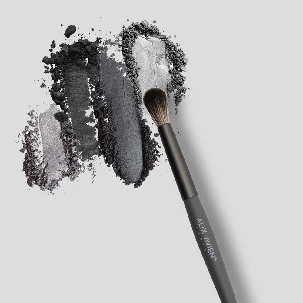 ALIX AVIEN BLENDING BRUSH - SKLAIDYMO ŠEPETĖLIS