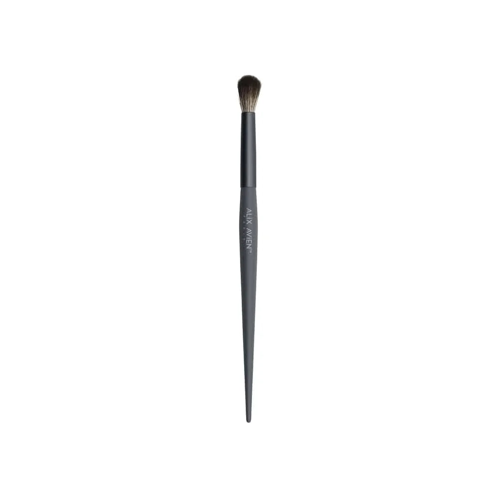 ALIX AVIEN BLENDING BRUSH - SKLAIDYMO ŠEPETĖLIS