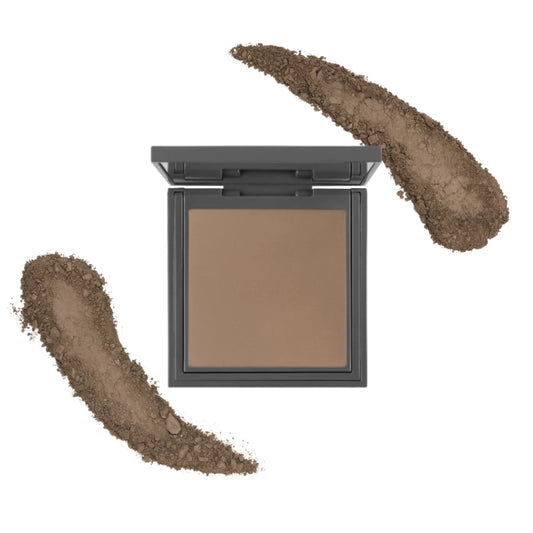 ALIX AVIEN BRONZING POWDER - Bronzantas