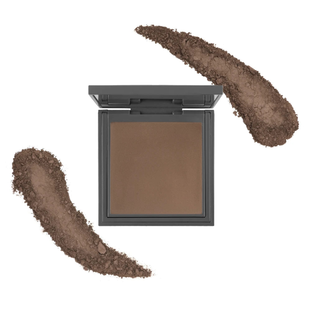 ALIX AVIEN BRONZING POWDER - Bronzantas
