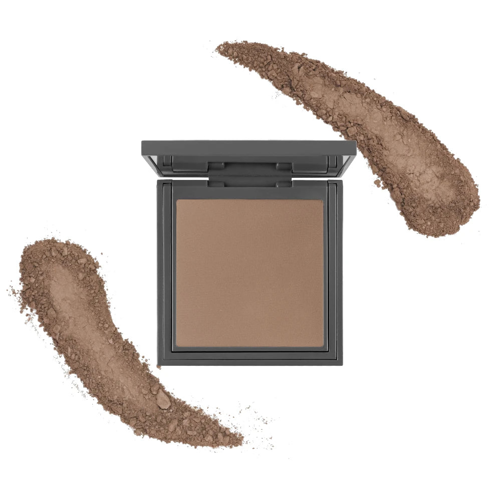 ALIX AVIEN BRONZING POWDER - Bronzantas