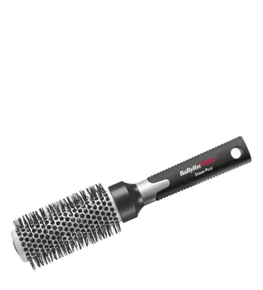 BaByliss Pro Keramikinis šepetys 32mm