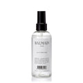 BALMAIN HAIR plaukų dulksna / Silk Perfume 200ml