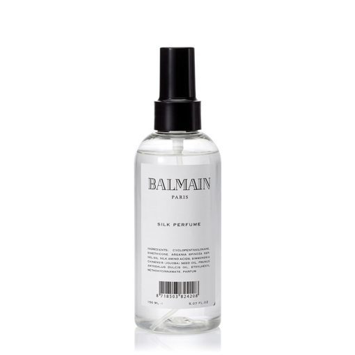 BALMAIN HAIR plaukų dulksna / Silk Perfume 200ml