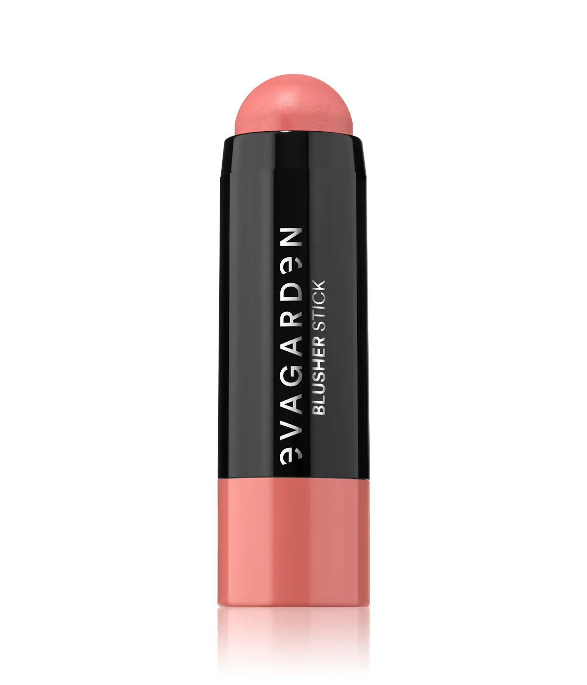 EVAGARDEN Blusher Stick – Pieštukinis skaistalas