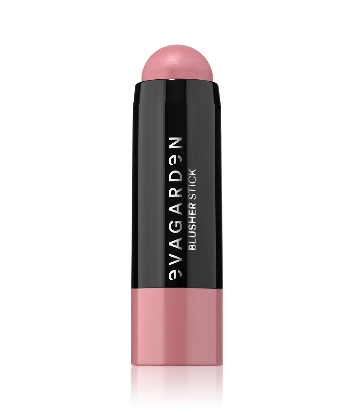 EVAGARDEN Blusher Stick – Pieštukinis skaistalas