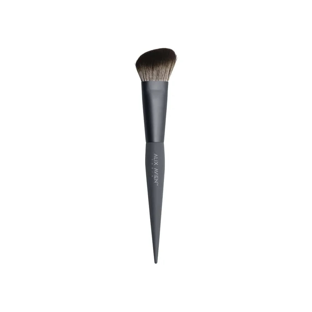 ALIX AVIEN CONTOUR BRUSH - KONTŪRAVIMO ŠEPETĖLIS