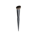 ALIX AVIEN CONTOUR BRUSH - KONTŪRAVIMO ŠEPETĖLIS