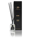 Aromatic 89 ,,Délavé" (Švelnus gėlių) Retro kolekcija