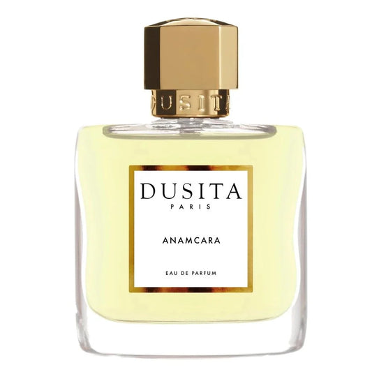 Dusita Anamcara Eau de Parfum 100ml - Kvepalai