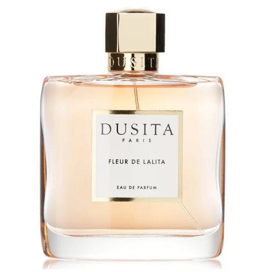 Dusita Fleur De Lalita Eau de Parfum 100ml - Kvepalai