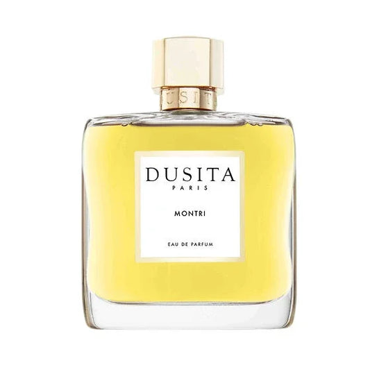 Dusita Montri Eau de Parfum 100ml - Kvepalai