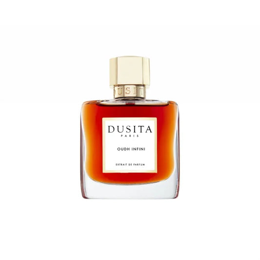 Dusita Oudh Infini Extrait de Parfum 50ml - Kvepalai