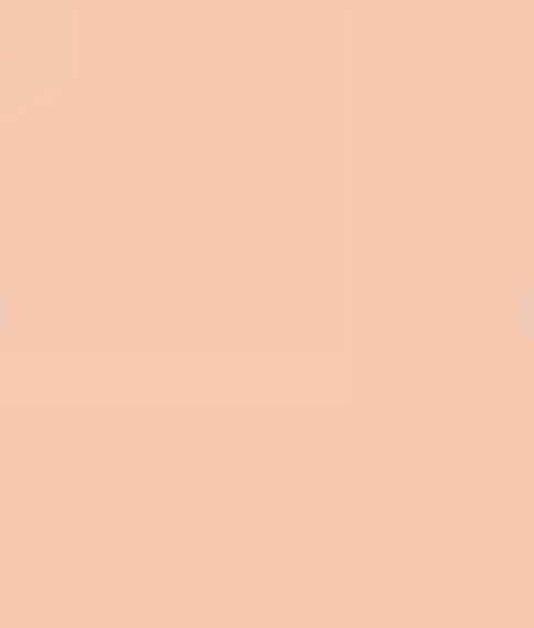 EVAGARDEN DOUBLE LAST FOUNDATION skysta pudra-160