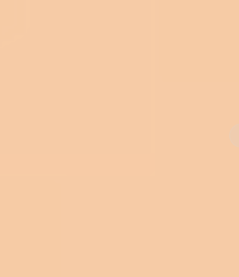 EVAGARDEN DOUBLE LAST FOUNDATION skysta pudra-162