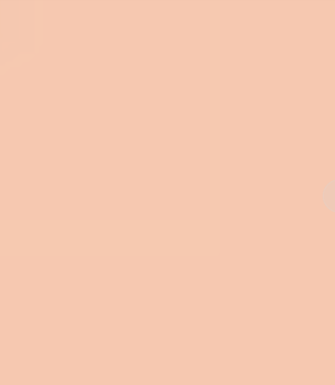 EVAGARDEN DOUBLE LAST FOUNDATION skysta pudra-164