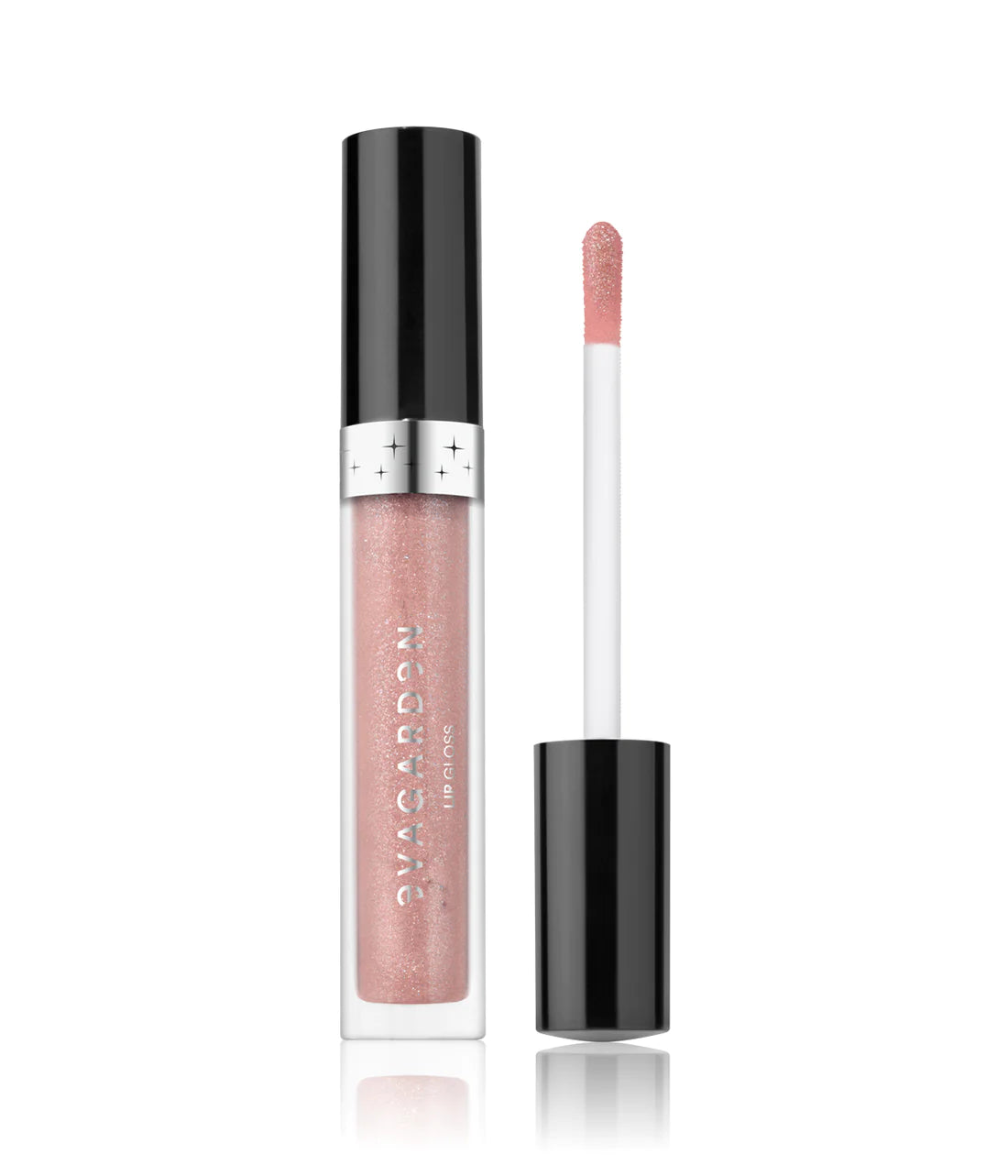 EVAGARDEN Diamond Lip Gloss lupu blizgesys-854