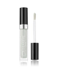 EVAGARDEN Diamond Lip Gloss lupu blizgesys-855