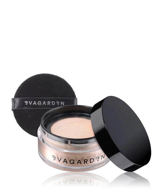 EVAGARDEN Extreme Loose Powder biri pudra