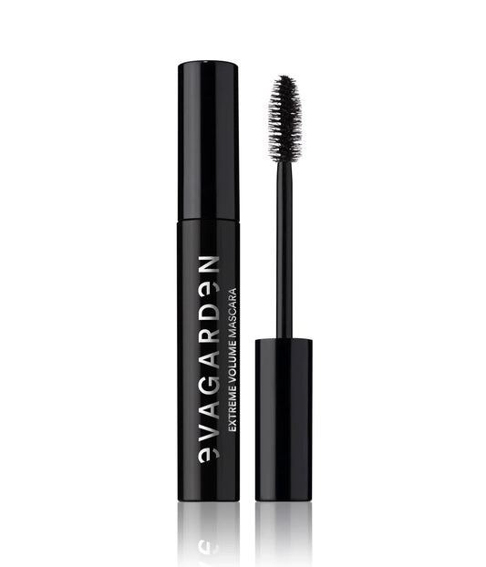 EVAGARDEN Extreme Volume Mascara blakstienu tusas