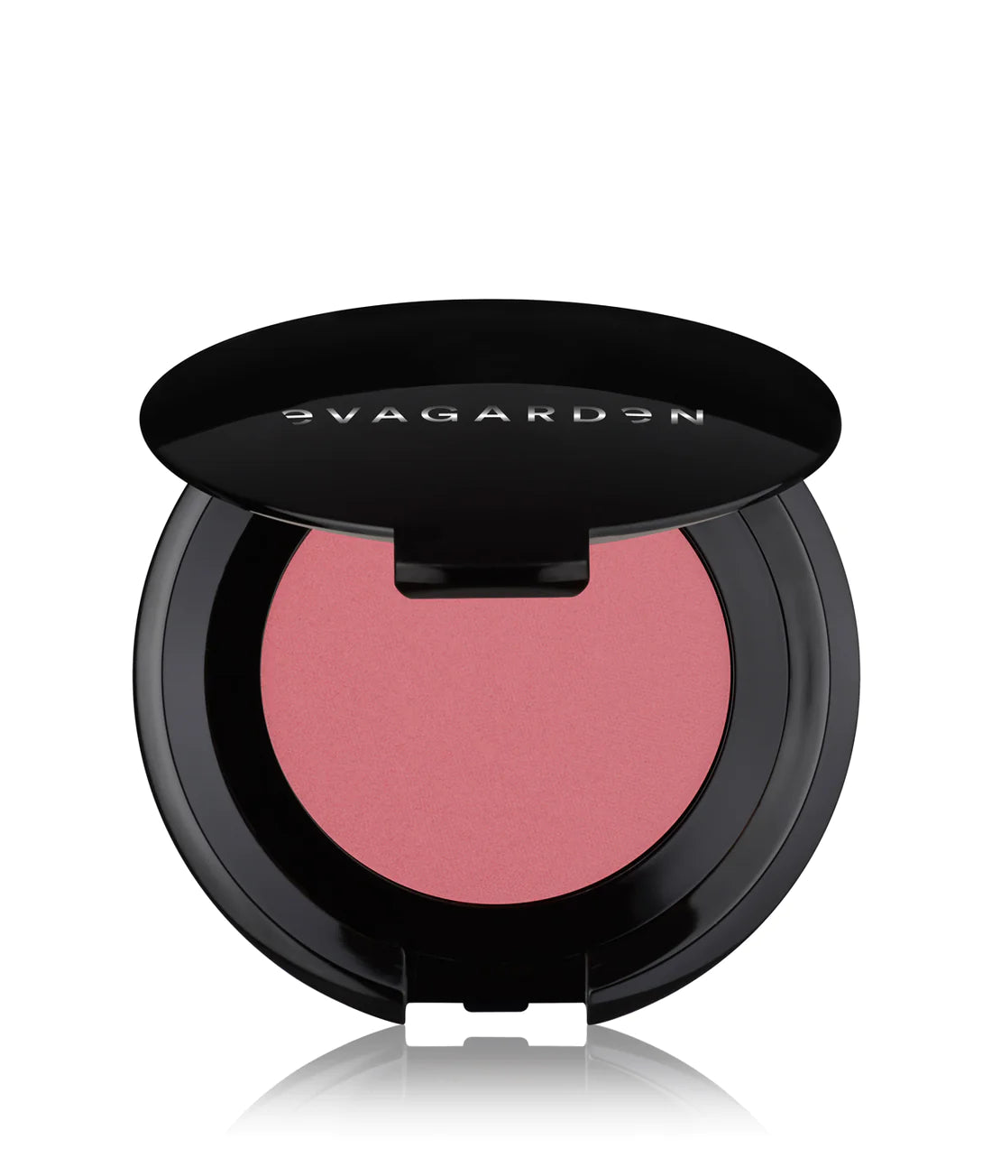 EVAGARDEN Fusion Blush skaistalas-345