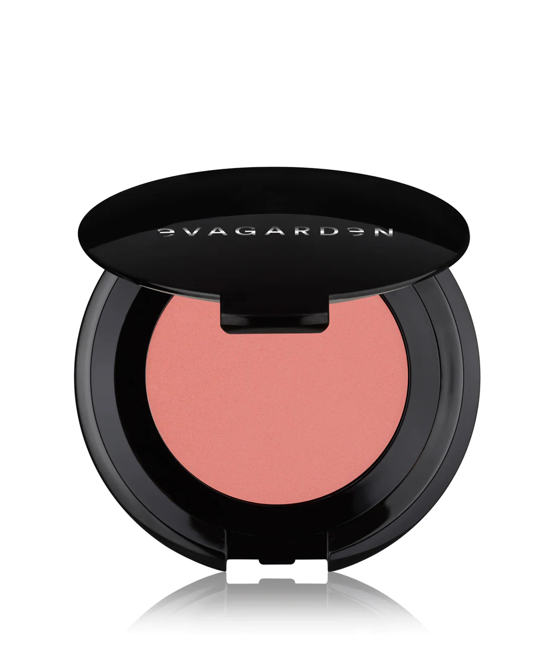 EVAGARDEN Fusion Blush skaistalas-346