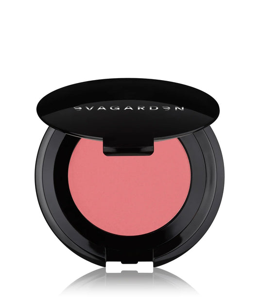 EVAGARDEN Fusion Blush skaistalas-348