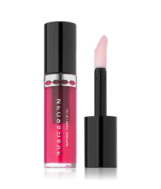 EVAGARDEN LIP OIL lupu aliejus-902