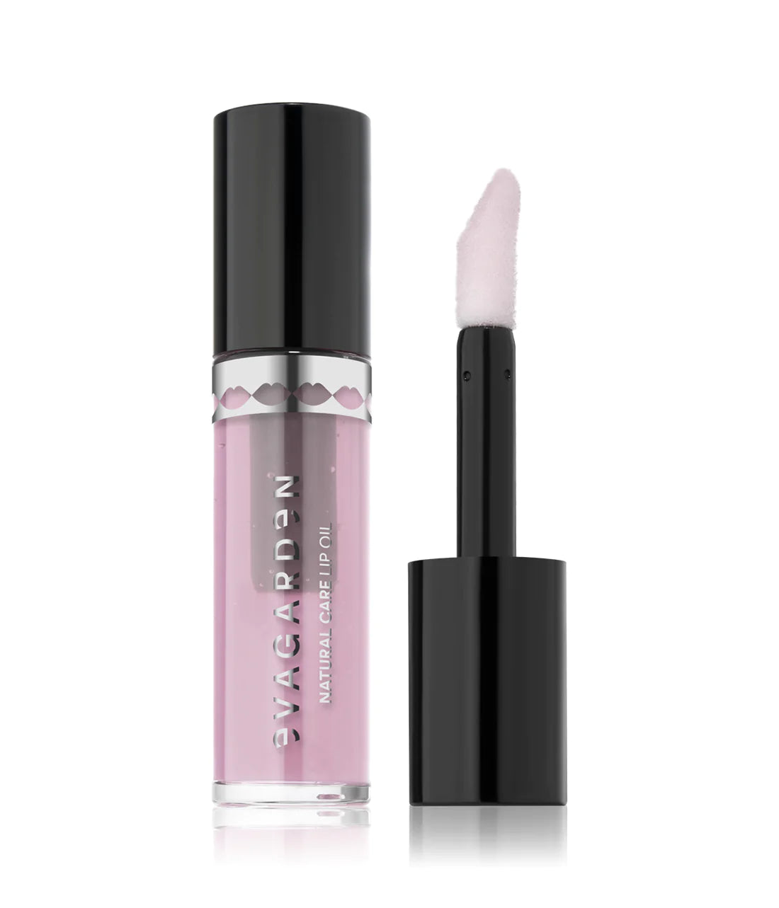 EVAGARDEN LIP OIL lupu aliejus-906