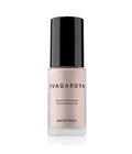 EVAGARDEN „MATTE PRIMER“ veido baze