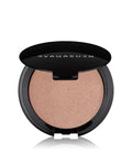 EVAGARDEN SUPERPEARLY BRONZER POWDER bronzatas