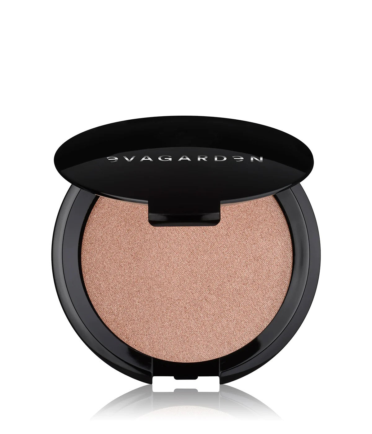 EVAGARDEN SUPERPEARLY BRONZER POWDER bronzatas