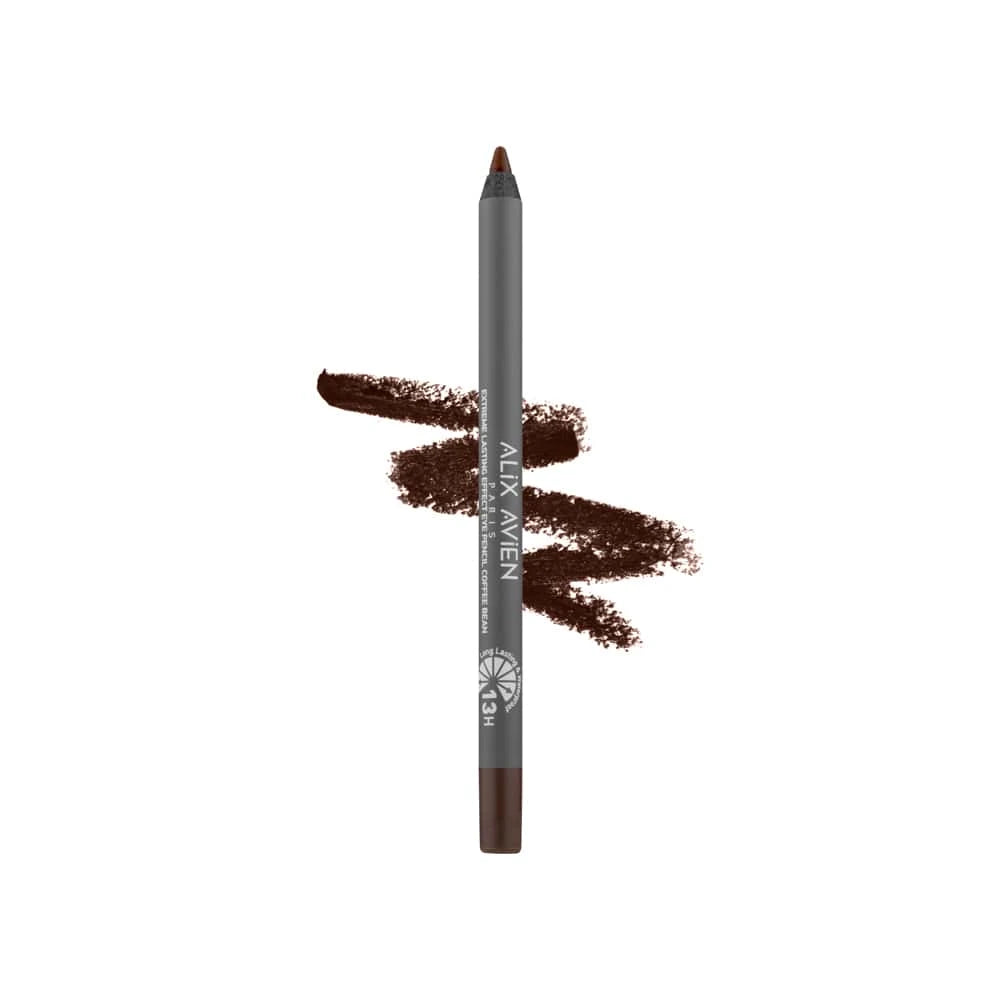 ALIX AVIEN EXTREME LASTING EFFECT EYE PENCIL- Akių pieštukas