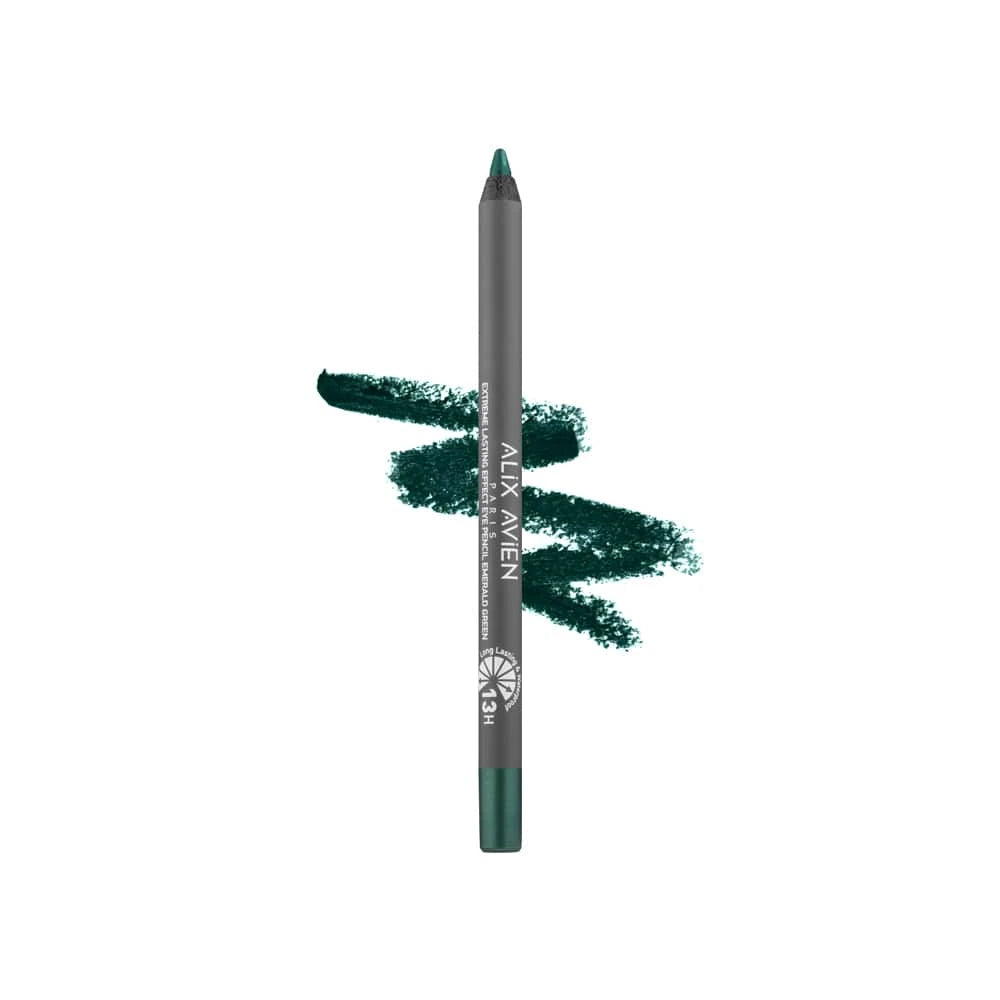 ALIX AVIEN EXTREME LASTING EFFECT EYE PENCIL- Akių pieštukas