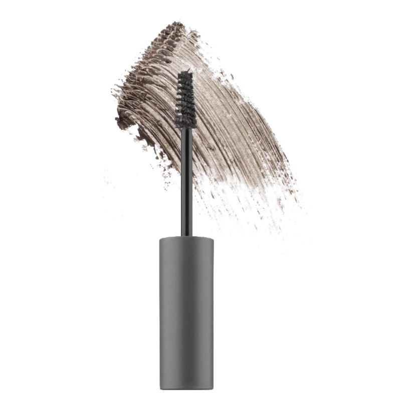 ALIX AVIEN EYEBROW MASCARA - Antakių gelis