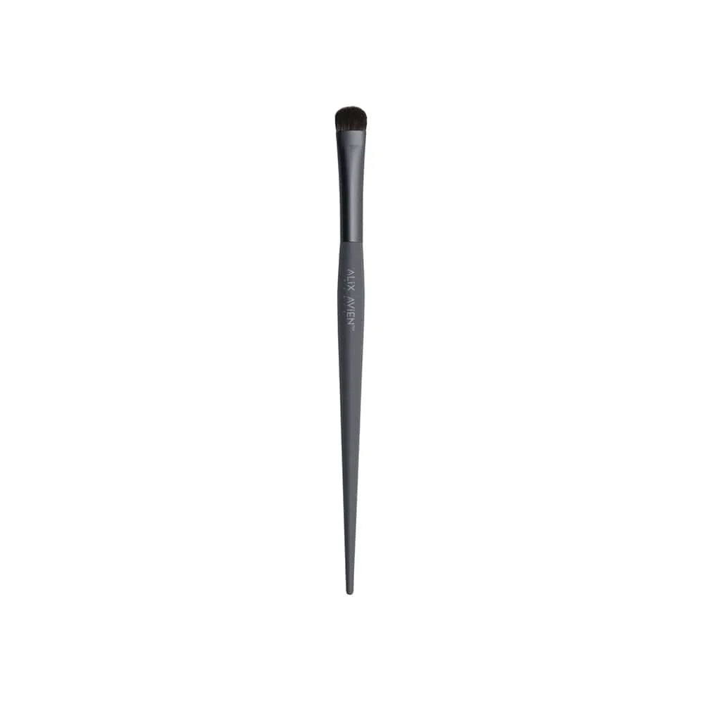ALIX AVIEN EYESHADOW BRUSH - AKIŲ ŠEŠĖLIŲ ŠEPETĖLIS
