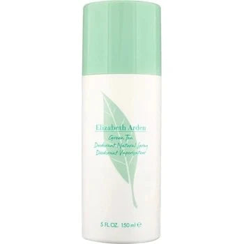 Elizabeth Arden Green Tea Spray Deodorant 150ml - Dezodorantas