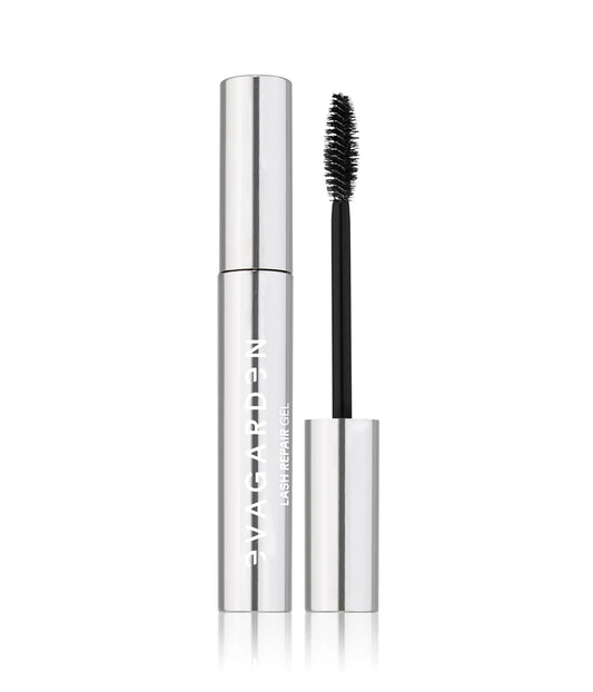 EVAGARDEN GEL LASH REPAIR- BLAKSTIENAS STIPRINANTIS SERUMAS