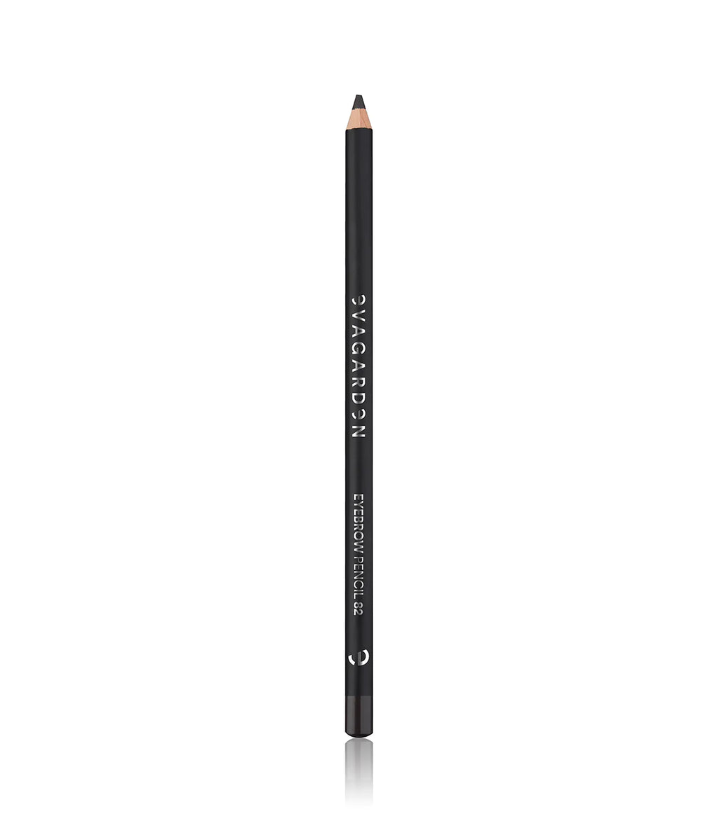 EVAGARDEN EYEBROW PENCIL- ANTAKIŲ PIEŠTUKAS