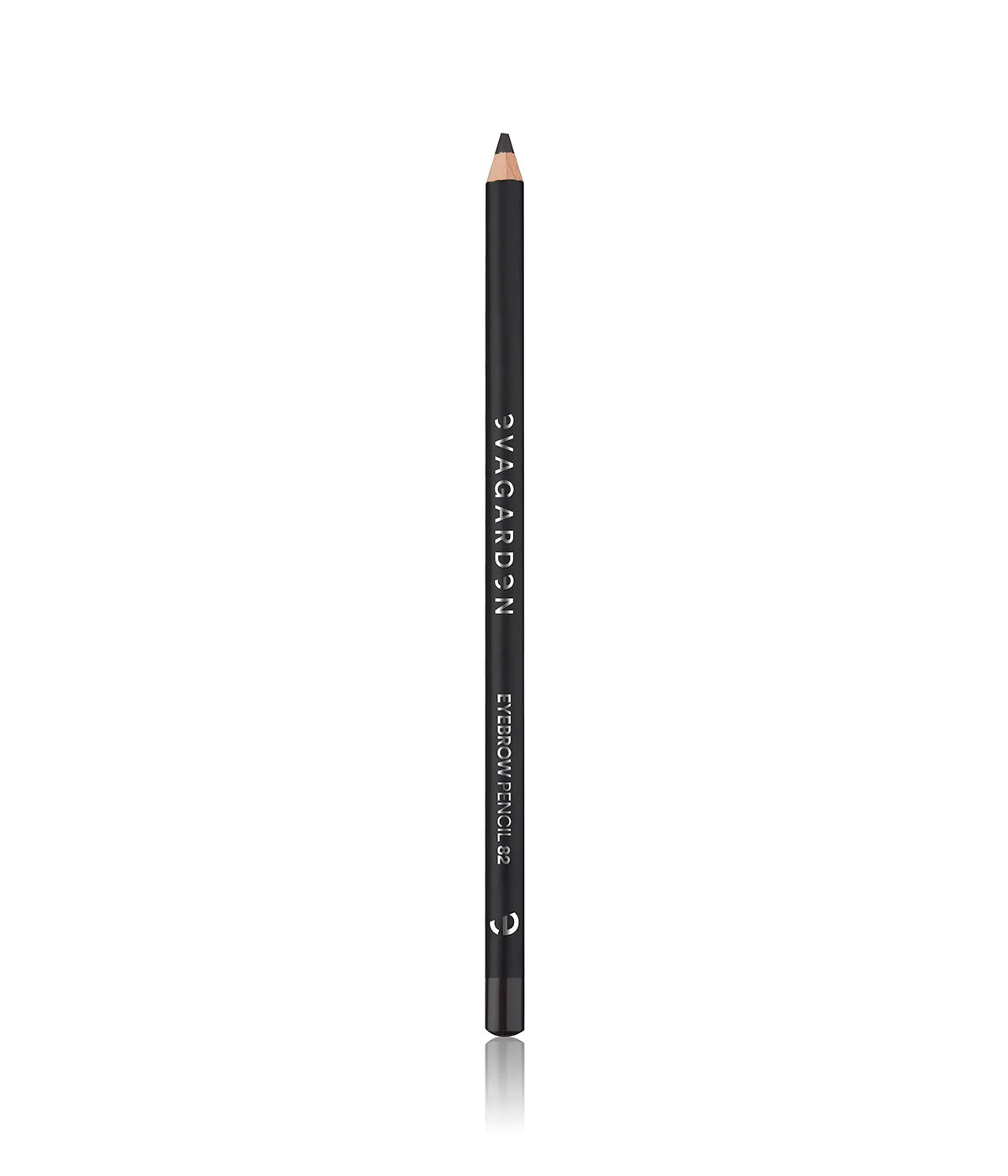 EVAGARDEN EYEBROW PENCIL- ANTAKIŲ PIEŠTUKAS
